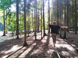 IMG_20210811_165606