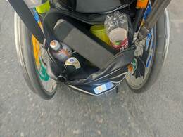 IMG_20210811_171431