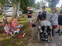 IMG_20210811_172800