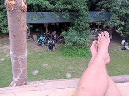 IMG_20210811_201614