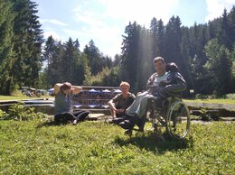 IMG_20210812_075530