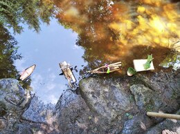 IMG_20210812_075840