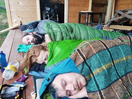 IMG_20210812_080850