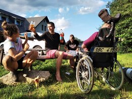 IMG_20210812_080931