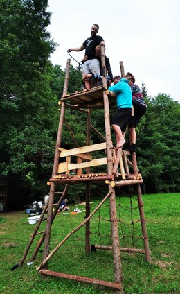 IMG_20210812_081016