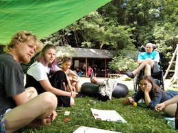 IMG_20210812_141749