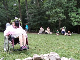 IMG_20210812_180016_1