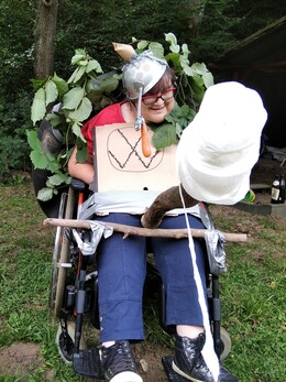 IMG_20210812_180033