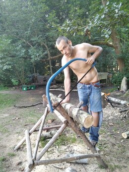 IMG_20210813_164044_1