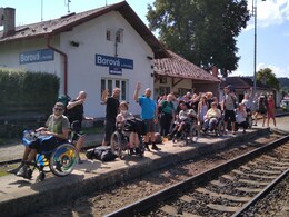 IMG_20210814_145600_2