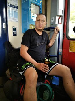 IMG_20210814_152731