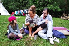 IMG_20210821_094334