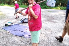 IMG_20210821_162737
