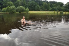 IMG_20210822_154605