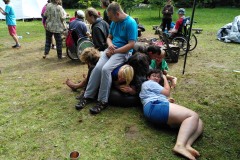 IMG_20210825_111052