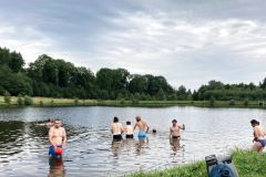 IMG_2028
