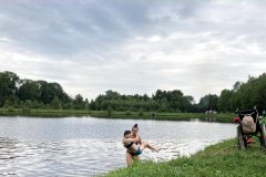 IMG_2038