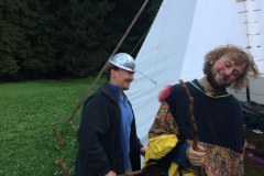 IMG_2926