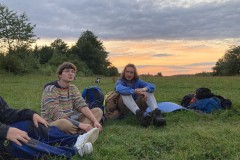 IMG_6448