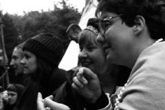 IMG_E2961