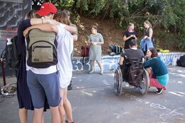 IMG_3109