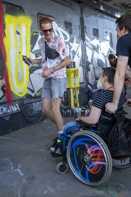 IMG_3165
