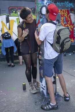 IMG_3199