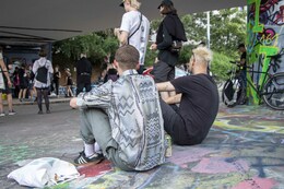 IMG_3373