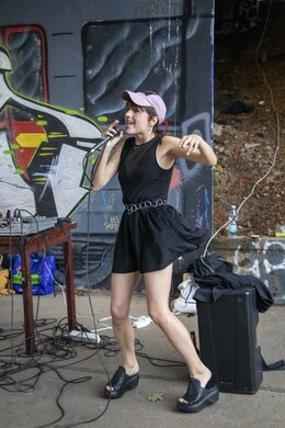 IMG_3394
