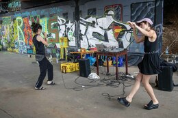 IMG_3399