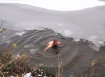 IMG_20211211_150533