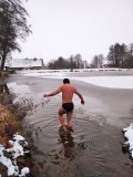 IMG_20211211_150656