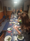 IMG_20211211_190444