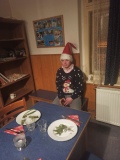 IMG_20211211_190455