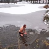 IMG_20211212_090457