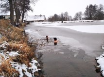 IMG_20211212_090538