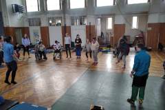 IMG_20220305_091937