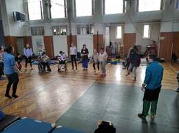 IMG_20220305_091937