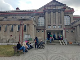 IMG_20220306_122221