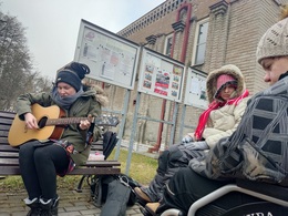 IMG_20220306_123619