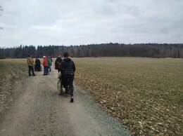 IMG_20220310_113216