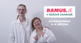 rychloplago