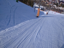 IMG_20220212_124655