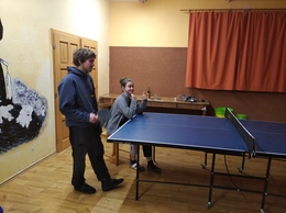 IMG_20220212_212314_1