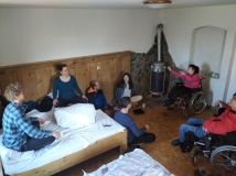 IMG_20220319_100625