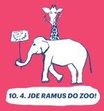 ZOO