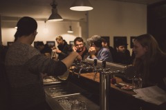 _MG_8870-8