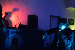 _MG_9084-14
