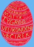takto
