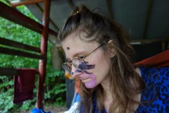 DSC08344